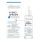 Hydro Lipidium Feuchtigkeitsspendendes und Beruhigendes Barrier Serum, 30ml
