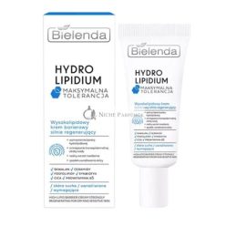BIELENDA Hydro Lipidum Magas Lipid Barrier Krém 50ml