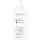 Bielenda Hydro Lipidium Sanfte Reinigungsemulsion für trockene und empfindliche Haut, 300ml