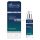 SupremeLab Herren Creme Serum regenerierend Anti-Falten, 50ml
