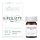 Bielenda Professional X-Foliate Almasav 45, 5ml