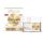 Chrono Age Nacht Anti-Aging Creme 60+, 50ml