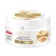 Bielenda CHRONO AGE 24H Feuchtigkeitsspendende Anti-Aging Körperbutter 200ml