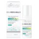 SupremeLab Stimulate Dermostimulating Cream with Phyto-Collagen and Active Ingredients, 50ml