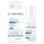 Bielenada Professional Supremelab Derm Lipid Védő-Tápláló Krém