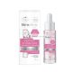 Skin Clinic Professional Peptid Jelző Serkentő Anti-Aging Szérum