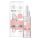 Bielenda Skin Clinic Professional Ceramid Rebuilding Nourishing Gesicht Serum 30ml