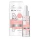Bielenda Skin Clinic Professional Ceramid Rebuilding Nourishing Gesicht Serum 30ml