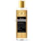 Bielenda Goldene Ceramide Beruhigendes & Revitalisierendes Ceramid-Tonic, 200ml