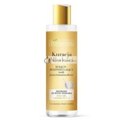 Ifjúság Nyugtató és Világosító Anti-Ránc Tonik