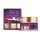 Calcium + Q10 Konzentrierte Multi-Reparatur Anti-Falten-Creme