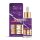 Kalzium + Q10 Konzentriertes Aktives Lifting Serum