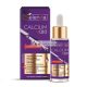 Kalzium + Q10 Konzentriertes Aktives Lifting Serum