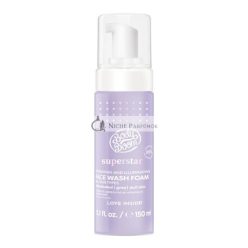 Bielenda Faceboom Szuperstar Hidratáló és Ragyogó