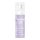 Bielenda Faceboom Superstar Hydratisierend und Aufhellend