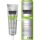 Bielenda Advanced Therapy Spezielles Gesichtspeeling Enzymtherapie 001 für Überempfindliche Fettige und Mischhaut, 30ml