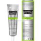 Bielenda Advanced Therapy Spezielles Gesichtspeeling Enzymtherapie 001 für Überempfindliche Fettige und Mischhaut, 30ml