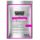 Bielenda Advanced Therapy 2in1 Gesichtspads Peeling und Beruhigungstherapie
