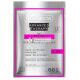 Bielenda Advanced Therapy 2in1 Gesichtspads Peeling und Beruhigungstherapie