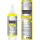 Bielenda Advanced Therapy Intensives Gesichtspeeling, 30ml