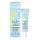 Bielenda Marine Care C Tiefenfeuchtigkeit und Aufhellende Creme, 50ml