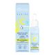 Bielenda Marine Care C Szérum Hidratáló és Világosító Éjszakai Szérum, 30ml