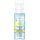 Bielenda Marine Care C Mélyen Hidratáló Tonik Permetező C-vitaminnal - 100ml