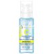 Bielenda Marine Care C Mélyen Hidratáló Tonik Permetező C-vitaminnal - 100ml