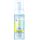 Bielenda Marine Care C Reinigungs-Schaum für das Gesicht, 150ml