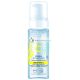 Bielenda Marine Care C Reinigungs-Schaum für das Gesicht, 150ml