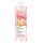 Bielenda Königliche Rosenelixier Mehrzweck-Tonizer Essenz, 200ml