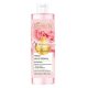 Bielenda Königliche Rosenelixier Mehrzweck-Tonizer Essenz, 200ml