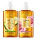 Bielenda Luxus Körperöl 3in1 Für Gesicht, Körper, Haare Avocado oder Rose 150ml