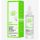 Body Boom Haut Dopamin Regenerierendes Festigungsserum, 30 ml