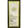 Body Boom Haut Dopamin Gesichtsserum Vegane Formel, 30ml