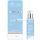 Bielenda Professional Supremelab Hydra Glow Beruhigendes und Feuchtigkeitsspendendes Elixier, 30ml