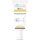 Bielenda Dr Medica Überpigmentierung Schritt 1 Nacht Peeling Creme