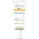 Bielenda Dr Medica Fényvédő Krém Túlzott Pigmentáció Ellen SPF 50 50ml