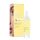 Bielenda Good Skin Glow Boost Világosító Szérum Glykolsavval és C-vitaminnal