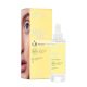 Bielenda Good Skin Glow Boost Világosító Szérum Glykolsavval és C-vitaminnal