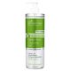 Acne Free ProExpert sanftes Reinigungs-Gel für das Gesicht 500g