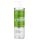 Acne Free ProExpert Säurekonzentrat, 500ml