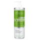 Acne Free ProExpert Säurekonzentrat, 500ml