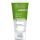 Bielenda Professional ProExpert Gesichts- und Körperpeeling-Gel mit 10% AHA und PHA 150ml