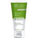 Bielenda Professional ProExpert Arcápoló és Test Hámlasztó Gél 10% AHA és PHA 150ml
