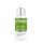 Acne Free ProExpert Normalizáló Simító Szérum, 30ml