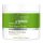Akne Frei ProExpert Normalisierende Algenmaske 160g