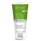 Acne Free ProExpert Krémes Tisztító Nyugtató Arcmaszk