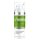 Acne Free ProExpert Lichtkorrigierende Gesichtscreme für Unreinheiten