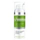 Acne Free ProExpert Lichtkorrigierende Gesichtscreme für Unreinheiten